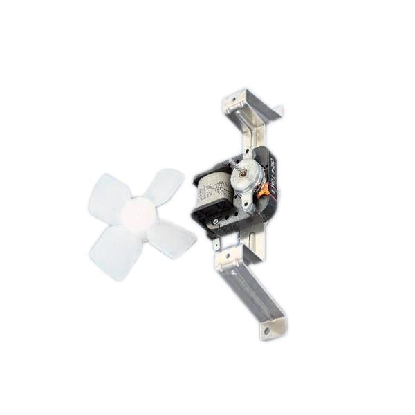 FRIGIDAIRE 5304523722 MOUNT-FAN EVAPORATOR (genuine oem part) - Parts Solution Group