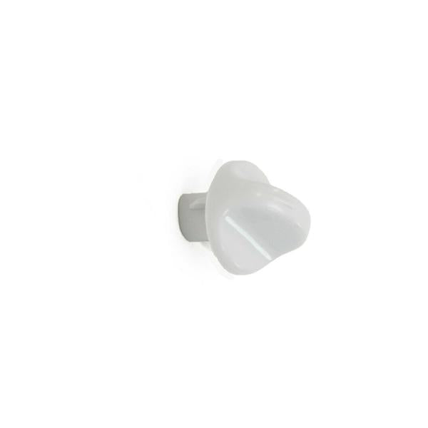 FRIGIDAIRE 5304523758 KNOB (genuine oem part) - Parts Solution Group
