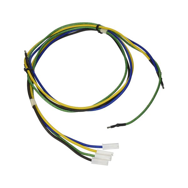 FRIGIDAIRE 5304523761 HARNESS (genuine oem part) - Parts Solution Group
