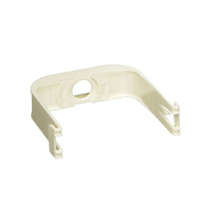 FRIGIDAIRE 5304523768 CLIP (genuine oem part)