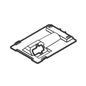 FRIGIDAIRE 5304523777 MOUNT (GENUINE OEM PART)