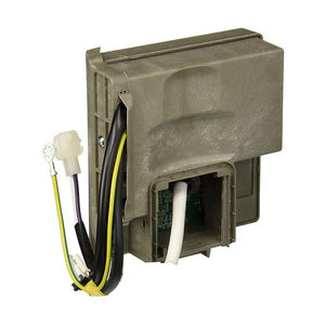 FRIGIDAIRE 5304523779 INVERTER (genuine oem part)