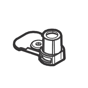 FRIGIDAIRE 5304523784 BEARING (GENUINE OEM PART)