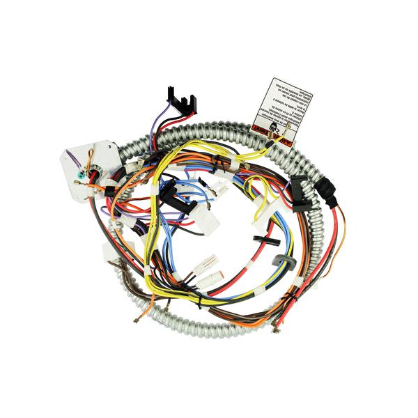 FRIGIDAIRE 5304523789 HARNESS (genuine oem part) - Parts Solution Group
