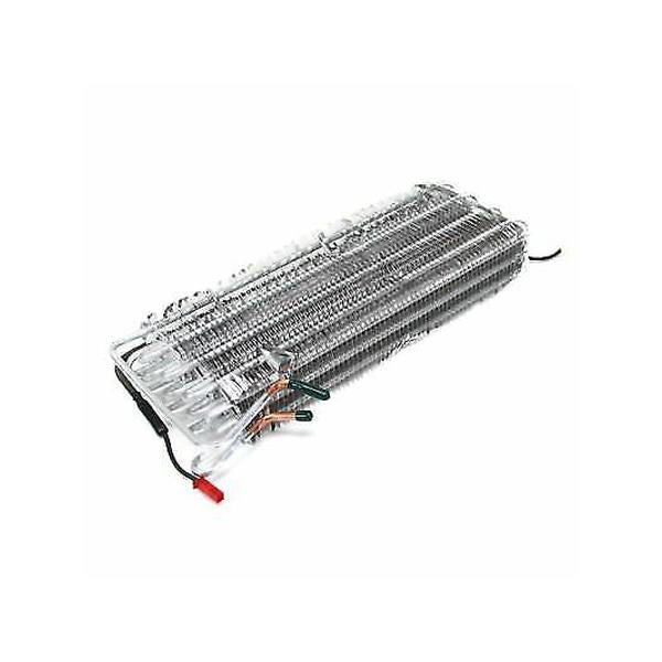 FRIGIDAIRE 5304523830 EVAPORATOR (genuine oem part) - Parts Solution Group