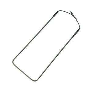 FRIGIDAIRE 5304523833 HEATER (genuine oem part)