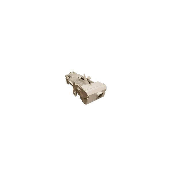 FRIGIDAIRE 5304523840 ICE MAKER ASSEMBLY TWIST TRAY (genuine oem part) - Parts Solution Group