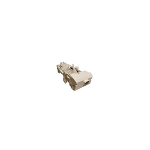 FRIGIDAIRE 5304523840 ICE MAKER ASSEMBLY TWIST TRAY (genuine oem part)