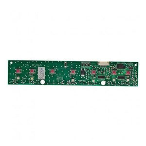 FRIGIDAIRE 5304523974 PC BOARD (GENUINE OEM PART)