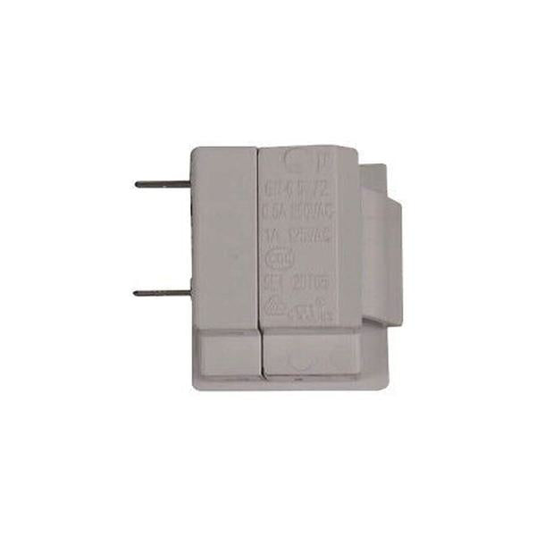 FRIGIDAIRE 5304524331 SWITCH (GENUINE OEM PART)