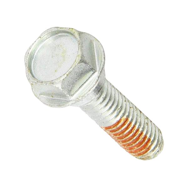 FRIGIDAIRE 5304524342 BOLT (genuine oem part) - Parts Solution Group