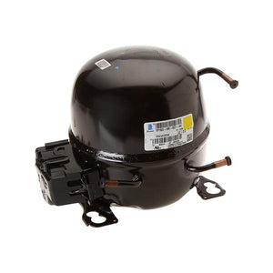 FRIGIDAIRE 5304524545 COMPRESSOR (genuine oem part)