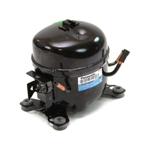 FRIGIDAIRE 5304524546 COMPRESSOR (genuine oem part)
