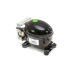 FRIGIDAIRE 5304524549 COMPRESSOR W/ INVER (genuine oem part)