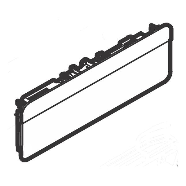 FRIGIDAIRE 5304524656 LIGHT ASSEMBLY (GENUINE OEM PART) - Parts Solution Group