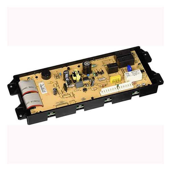 FRIGIDAIRE 5304524904 PANEL (genuine oem part)