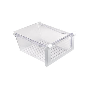 FRIGIDAIRE 5304524919 DRAWER ASSEMBLY (genuine oem part)