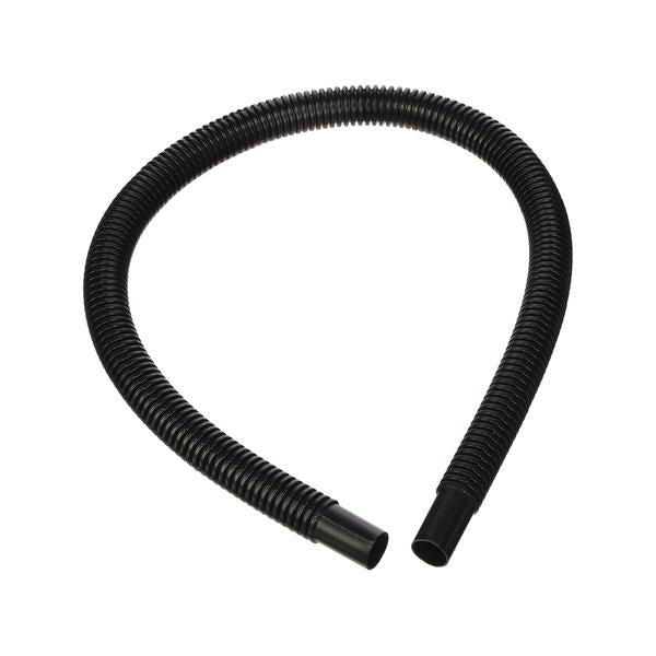 FRIGIDAIRE 5304525042 DRAIN TUBE (genuine oem part) - Parts Solution Group