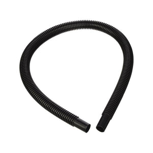 FRIGIDAIRE 5304525042 DRAIN TUBE (genuine oem part)