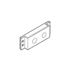 FRIGIDAIRE 5304525097 SWITCH-4 BUTTON ASSEMBLY (genuine oem part)