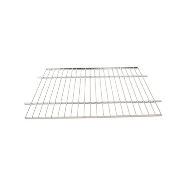 FRIGIDAIRE 5304525223 SHELF (genuine oem part) - Parts Solution Group
