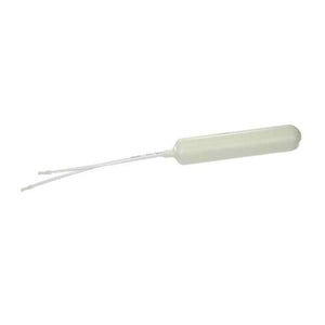 FRIGIDAIRE 5304525249 WATER TANK ASSEMBLY MDR4 (genuine oem part)