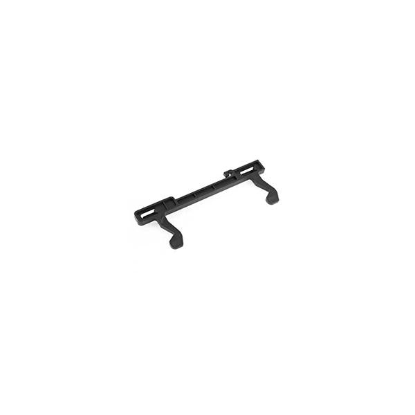 FRIGIDAIRE 5304525298 LATCH (genuine oem part) - Parts Solution Group