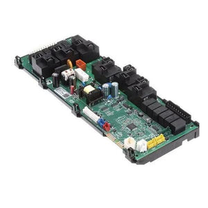 FRIGIDAIRE 5304525432 BOARD ASSEMBLY (GENUINE OEM PART)