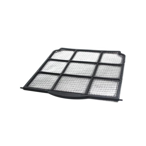 FRIGIDAIRE 5304525520 FILTER (genuine oem part) - Parts Solution Group