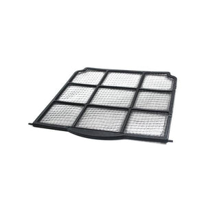 FRIGIDAIRE 5304525520 FILTER (genuine oem part)