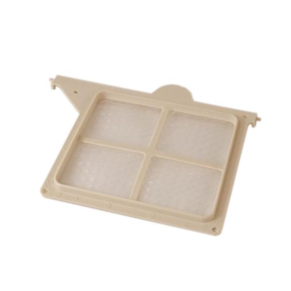 FRIGIDAIRE 5304525606 ROOM AIR CONDITIONER AIR FILTER (GENUINE OEM PART) - Parts Solution Group