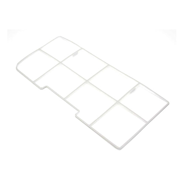 FRIGIDAIRE 5304525625 FILTER (GENUINE OEM PART) - Parts Solution Group