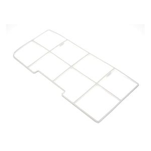 FRIGIDAIRE 5304525625 FILTER (GENUINE OEM PART)