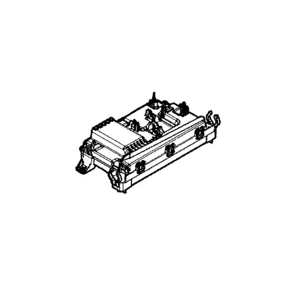 FRIGIDAIRE 5304525689 MAIN BOARD (genuine oem part) - Parts Solution Group
