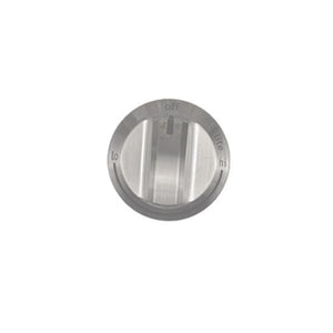 FRIGIDAIRE 5304525746 KNOB (genuine oem part)