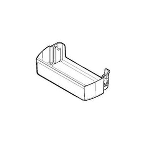 FRIGIDAIRE 5304525905 BIN ASSEMBLY (genuine oem part)