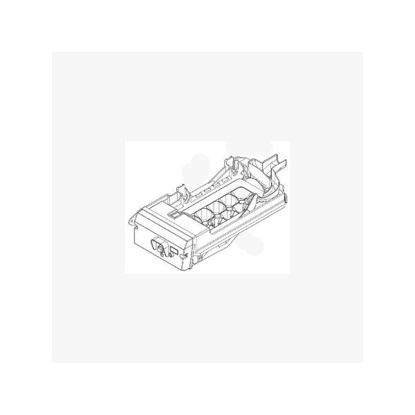 FRIGIDAIRE 5304525923 ICE MAKER (genuine oem part) - Parts Solution Group