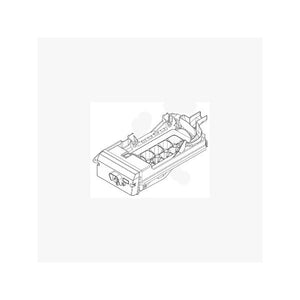 FRIGIDAIRE 5304525923 ICE MAKER (genuine oem part)