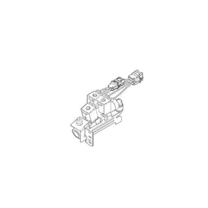 FRIGIDAIRE 5304525994 VALVE (genuine oem part)