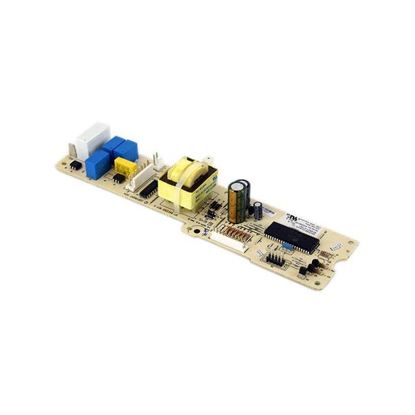 FRIGIDAIRE 5304526011 POWER BOARD (genuine oem part) - Parts Solution Group