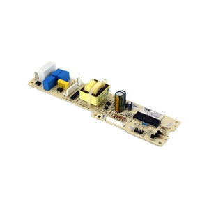 FRIGIDAIRE 5304526011 POWER BOARD (genuine oem part)