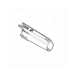 FRIGIDAIRE 5304526053 HOUSING ASSEMBLY (GENUINE OEM PART)