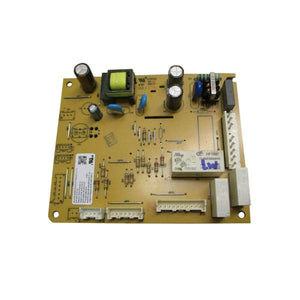 FRIGIDAIRE 5304526091 PC BOARD (genuine oem part)