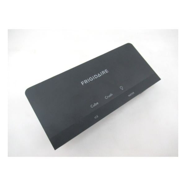 FRIGIDAIRE 5304526164 USER INTERFACE (GENUINE OEM PART)