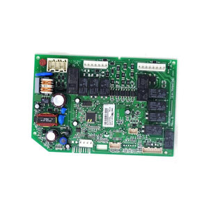 FRIGIDAIRE 5304526176 PC BOARD (genuine oem part)