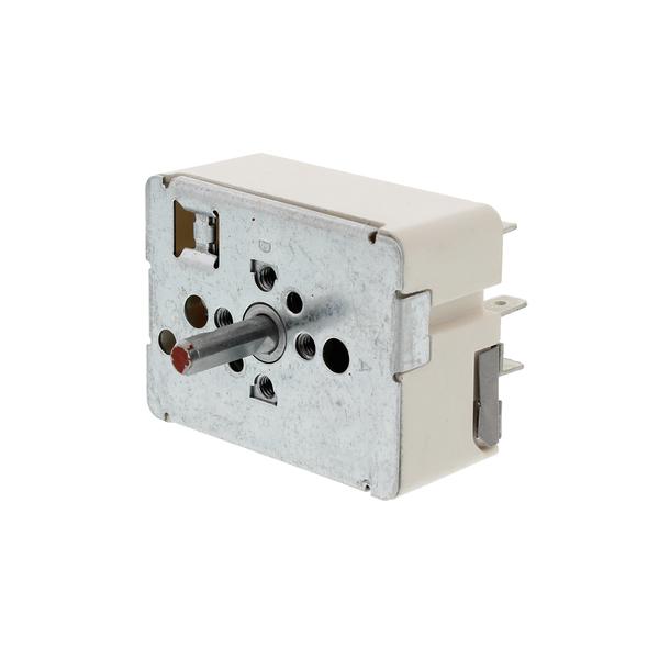 FRIGIDAIRE 5304526190 SWITCH (genuine oem part) - Parts Solution Group