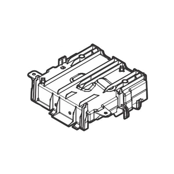 FRIGIDAIRE 5304526220 BOARD (genuine oem part) - Parts Solution Group