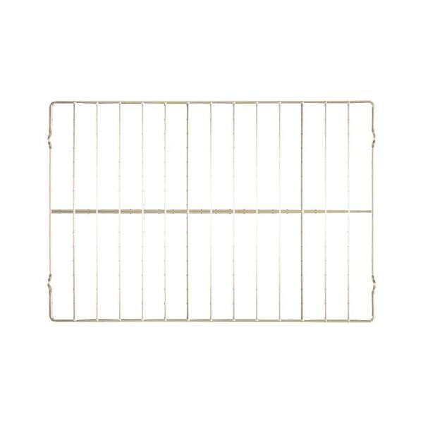 FRIGIDAIRE 5304526378 RACK (GENUINE OEM PART)
