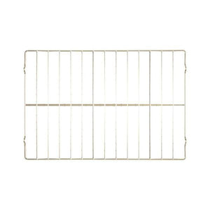 FRIGIDAIRE 5304526378 RACK (GENUINE OEM PART)