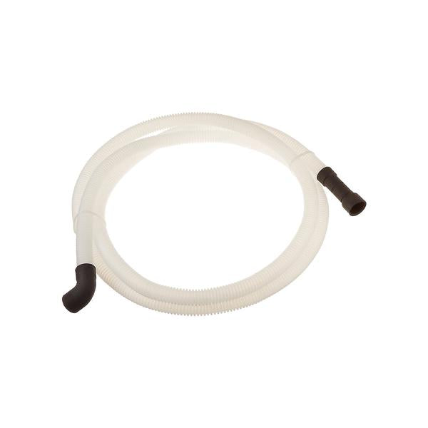 FRIGIDAIRE 5304526694 HOSE (genuine oem part) - Parts Solution Group